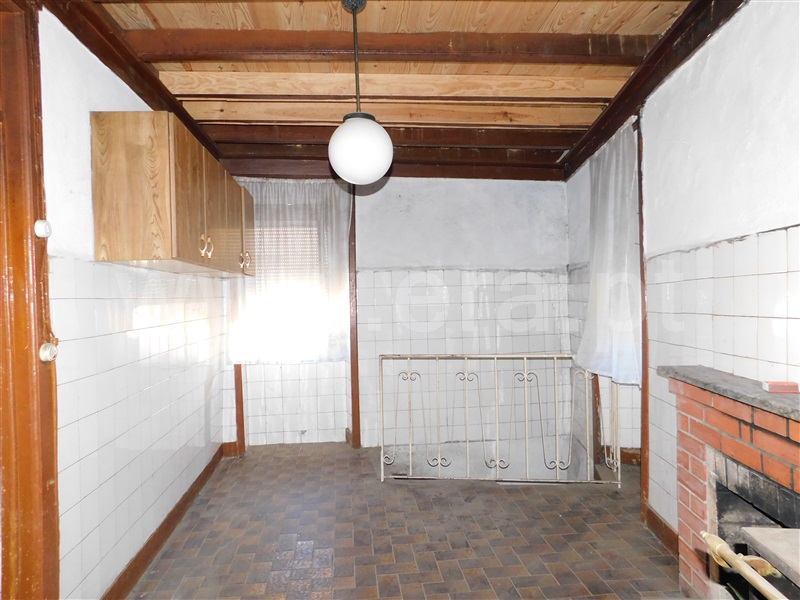 Moradia T2 Seia, Santa Marinha e São Martinho - 1282148 - 12