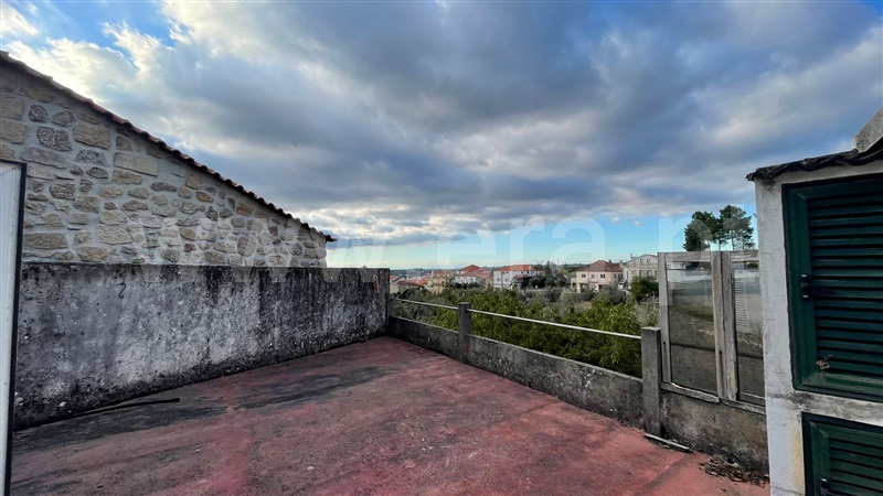 Moradia T3 Seia, Santa Marinha e São Martinho - 1512744 - 10