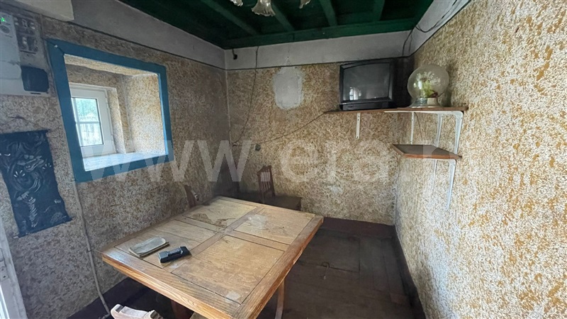 Moradia T3 Seia, Santa Marinha e São Martinho - 1512744 - 12