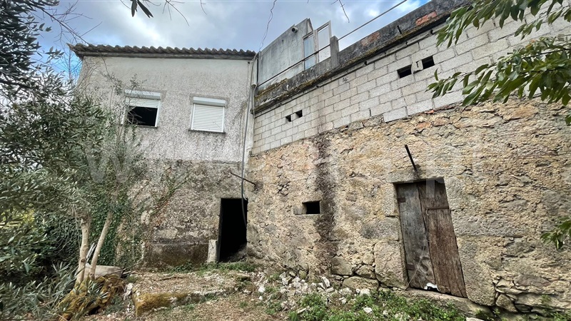 Moradia T3 Seia, Santa Marinha e São Martinho - 1512744 - 15