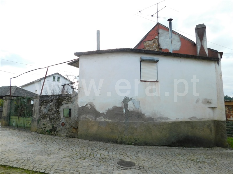Moradia T3 à venda em Santiago, Seia — foto 5