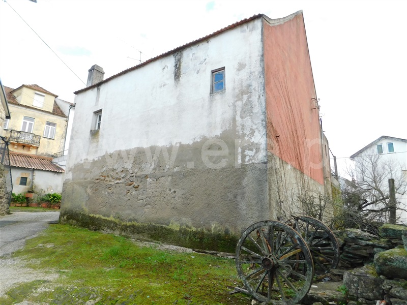 Moradia T3 à venda em Santiago, Seia — foto 7