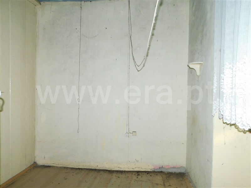 Moradia T3 à venda em Santiago, Seia — foto 10