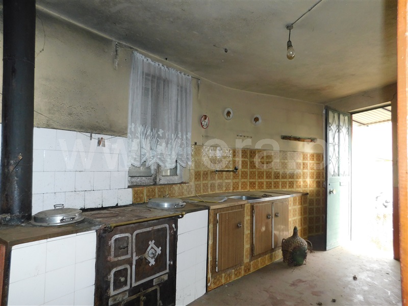 Moradia T3 à venda em Santiago, Seia — foto 12