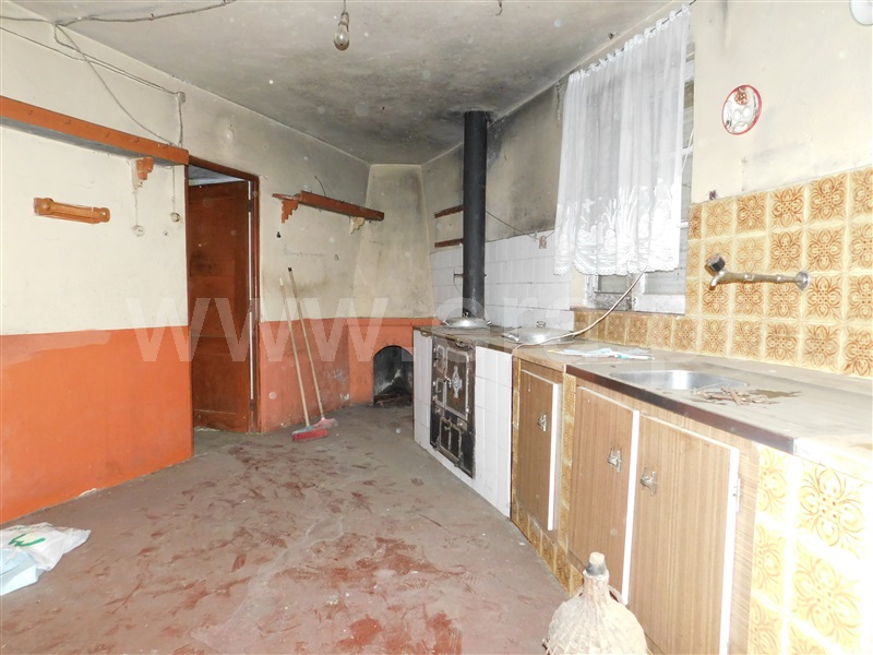 Moradia T3 à venda em Santiago, Seia — foto 13
