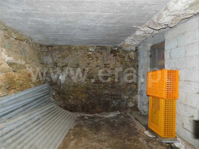 Moradia T3 à venda em Santiago, Seia — foto 14