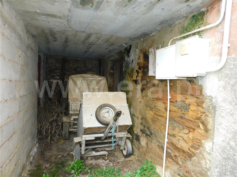 Moradia T3 à venda em Santiago, Seia — foto 15