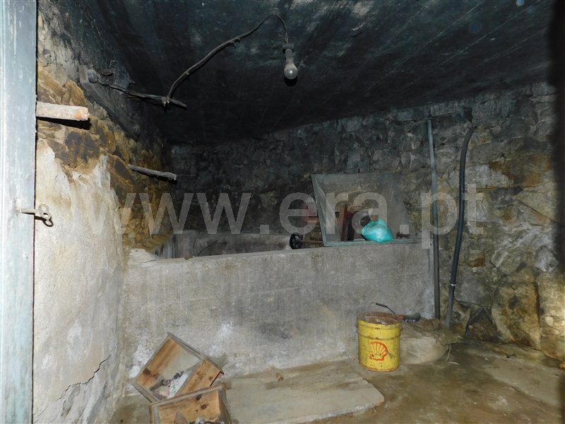 Moradia T3 à venda em Santiago, Seia — foto 17