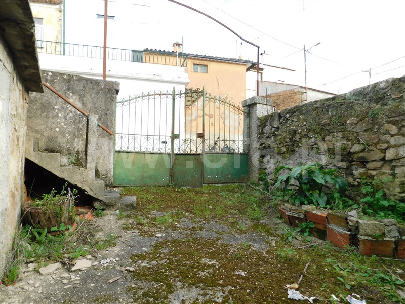 Moradia T3 à venda em Santiago, Seia — foto 20