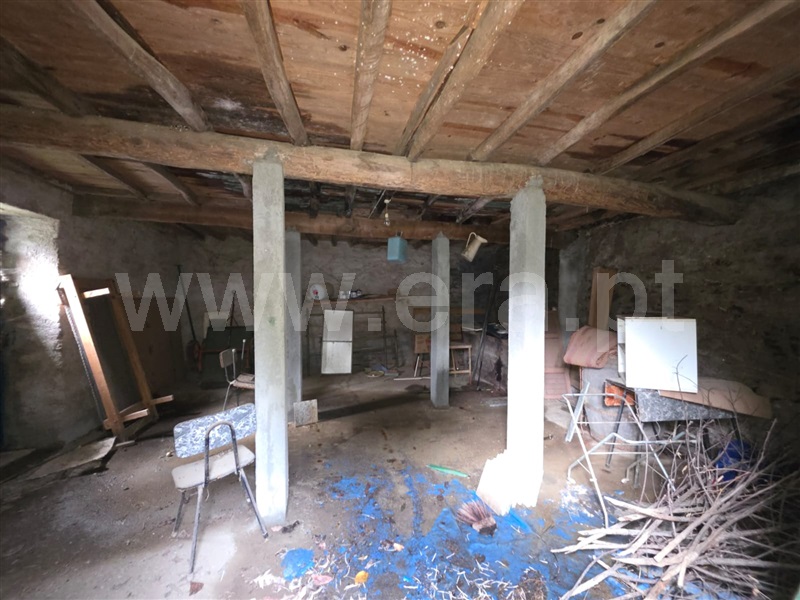 Moradia T3 à venda em Sazes da Beira, Seia — foto 9