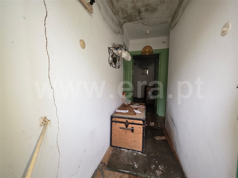 Moradia T3 à venda em Sazes da Beira, Seia — foto 3