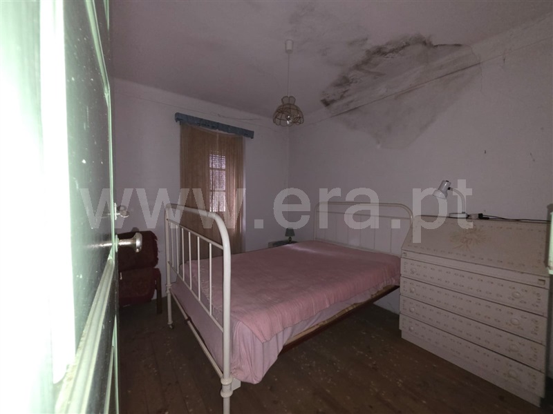 Moradia T3 à venda em Sazes da Beira, Seia — foto 4