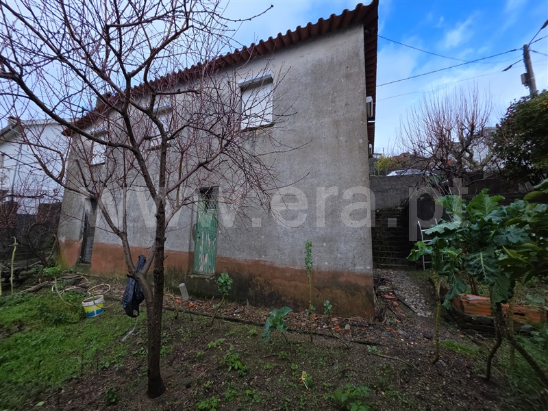 Moradia T3 à venda em Sazes da Beira, Seia — foto 5