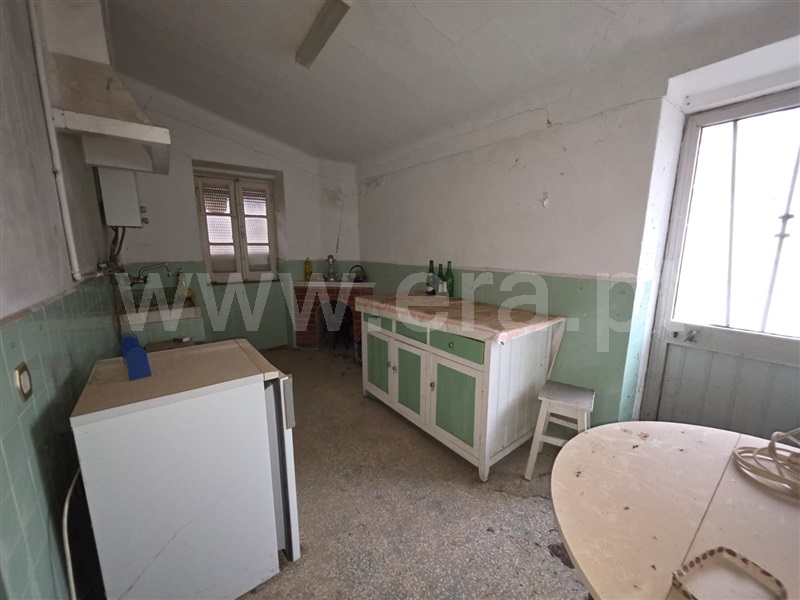 Moradia T3 à venda em Sazes da Beira, Seia — foto 6