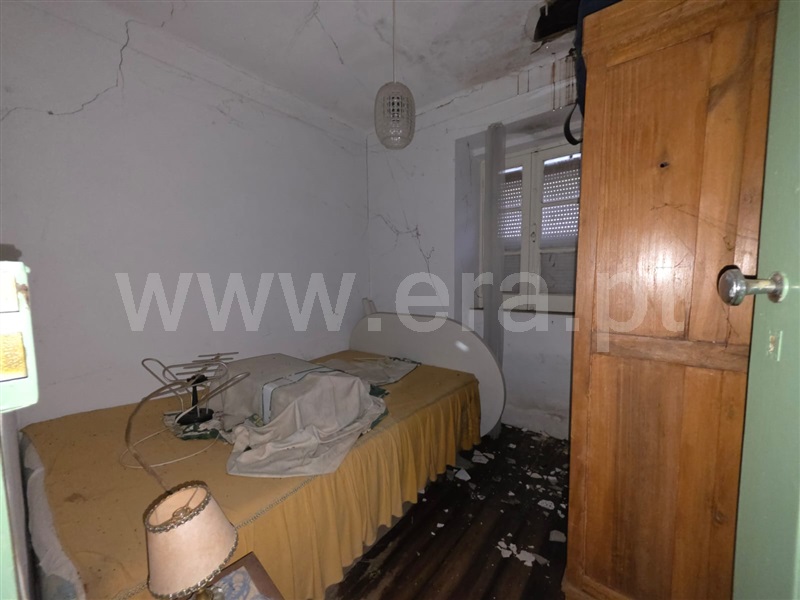 Moradia T3 à venda em Sazes da Beira, Seia — foto 7