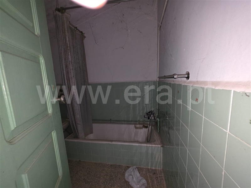 Moradia T3 à venda em Sazes da Beira, Seia — foto 8