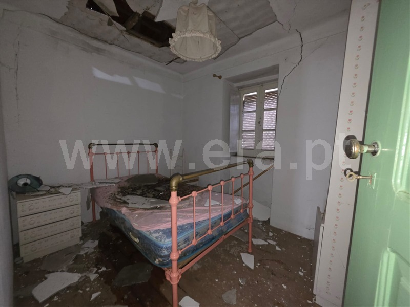 Moradia T3 à venda em Sazes da Beira, Seia — foto 10