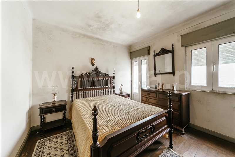 Moradia T3 Seia, Seia, São Romão e Lapa dos Dinheiros - 1432931 - 20