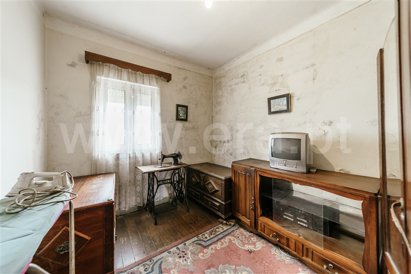 Moradia T3 Seia, Seia, São Romão e Lapa dos Dinheiros - 1432931 - 23