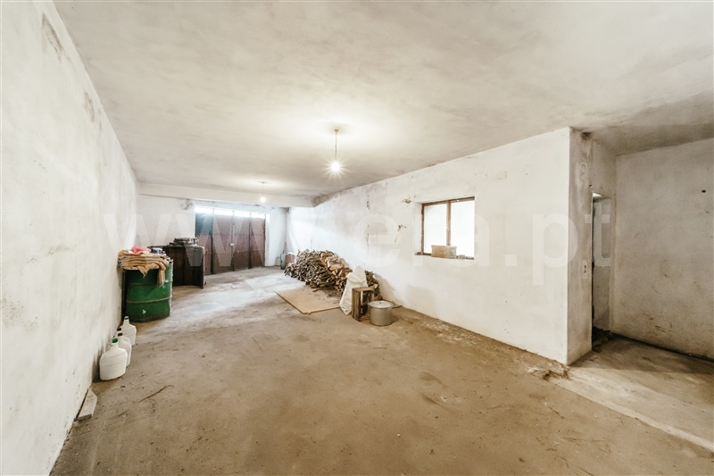 Moradia T3 Seia, Seia, São Romão e Lapa dos Dinheiros - 1432931 - 29