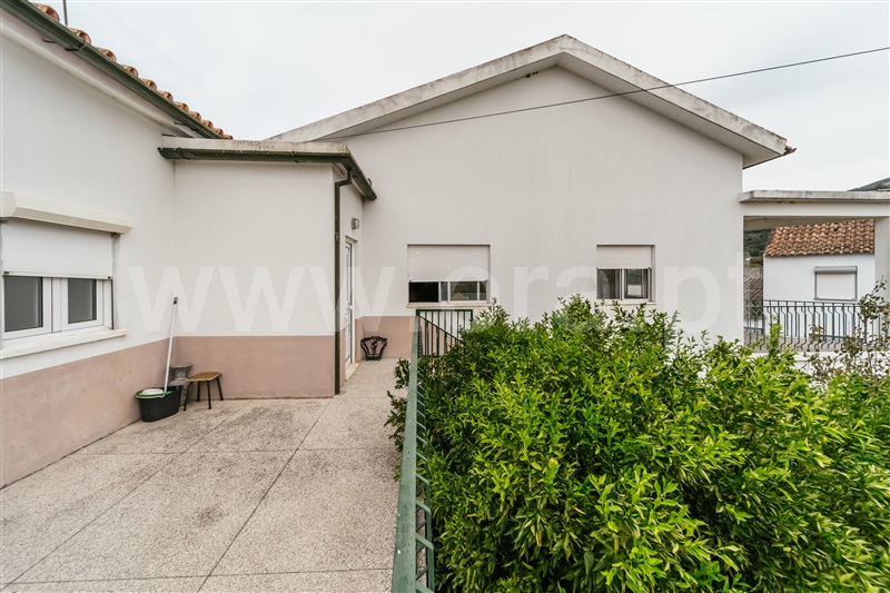 Moradia T3 Seia, Seia, São Romão e Lapa dos Dinheiros - 1432931 - 33
