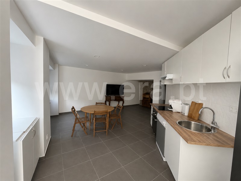 Moradia T3 / Seia, Seia