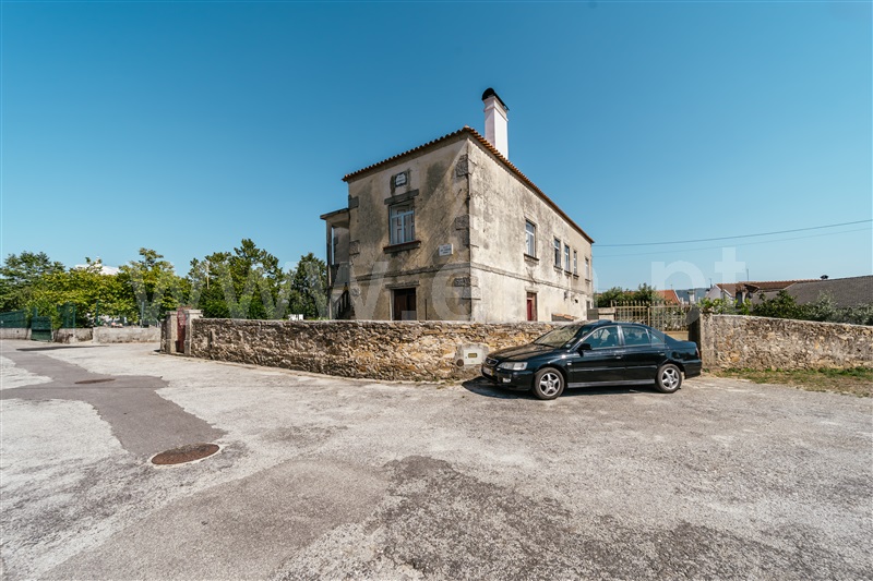 Moradia T3 Seia, Torrozelo e Folhadosa - 1415820 - 8