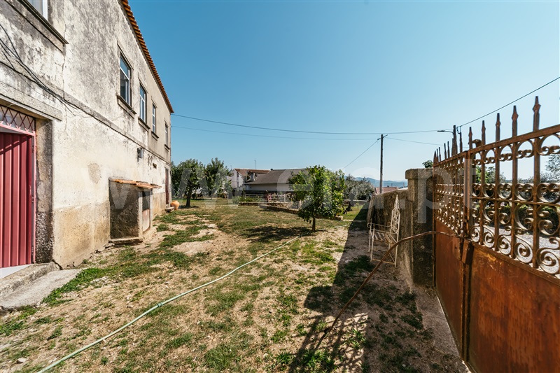 Moradia T3 Seia, Torrozelo e Folhadosa - 1415820 - 12