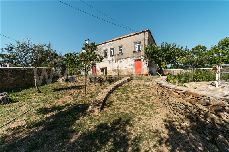 Moradia T3 Seia, Torrozelo e Folhadosa - 1415820 - 15