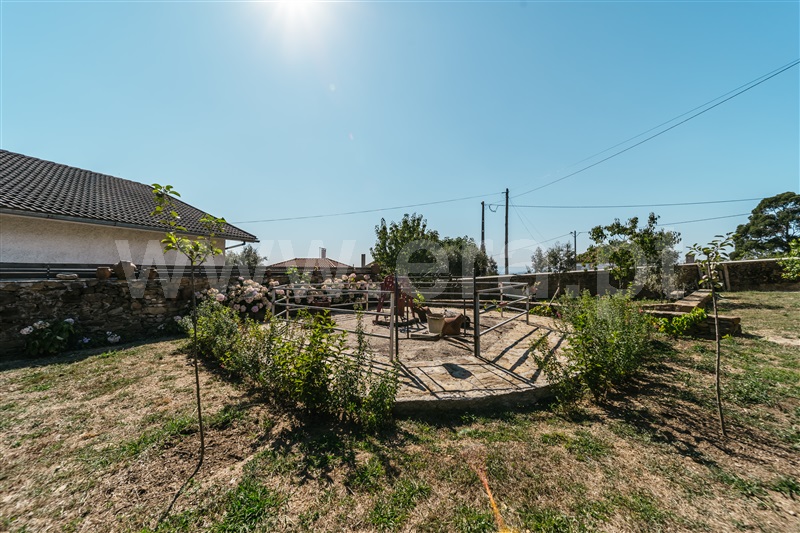 Moradia T3 Seia, Torrozelo e Folhadosa - 1415820 - 17