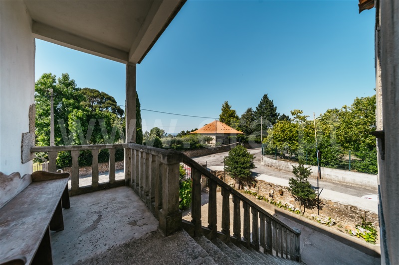 Moradia T3 Seia, Torrozelo e Folhadosa - 1415820 - 29