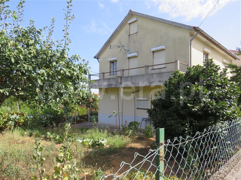 Moradia T3 Seia, Torrozelo - 1372035 - 3