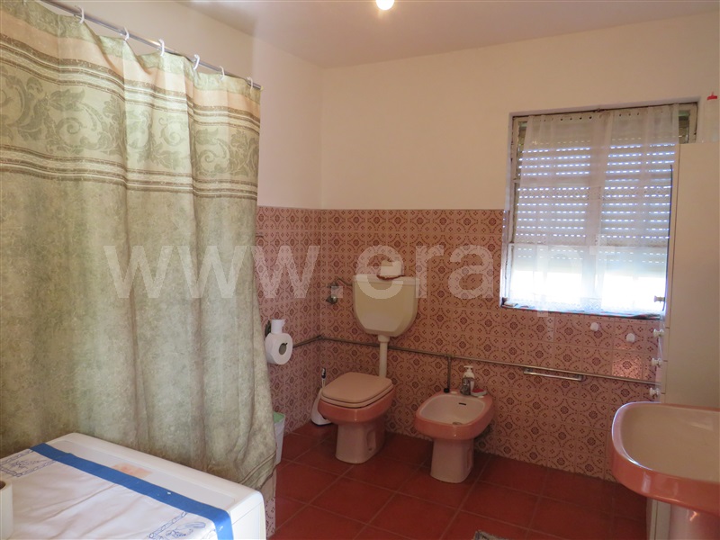 Moradia T3 Seia, Torrozelo - 1372035 - 8