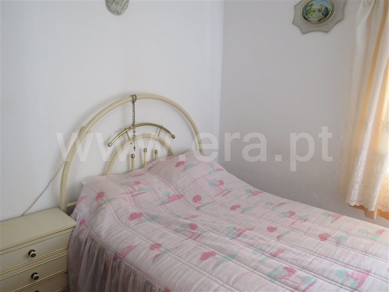 Moradia T3 Seia, Torrozelo - 1372035 - 9