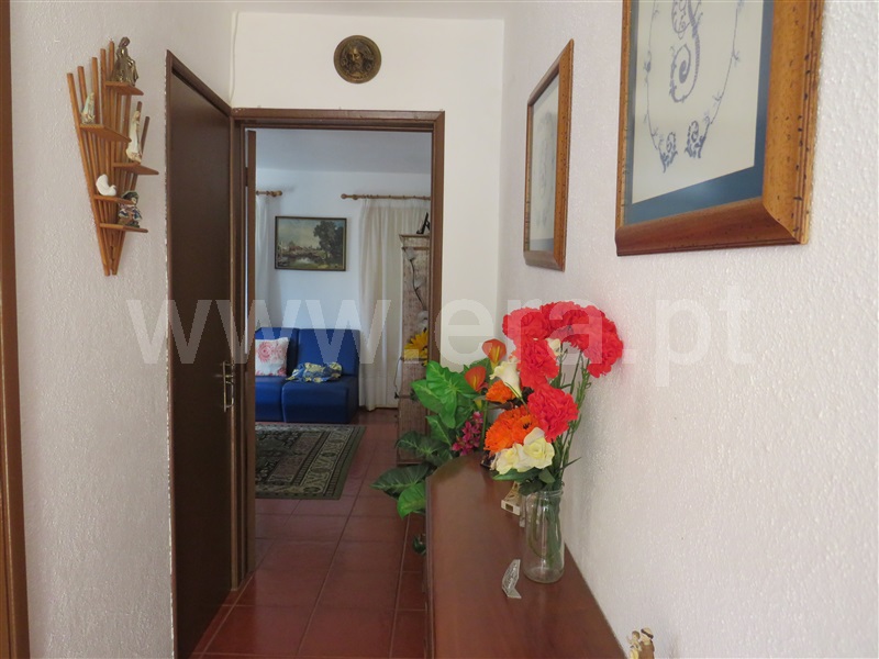 Moradia T3 Seia, Torrozelo - 1372035 - 10