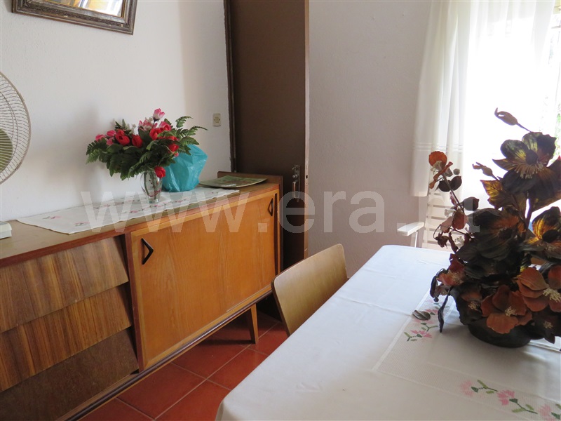 Moradia T3 Seia, Torrozelo - 1372035 - 12