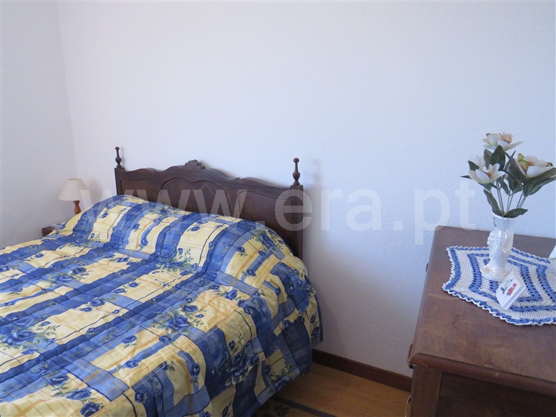Moradia T3 Seia, Torrozelo - 1372035 - 13