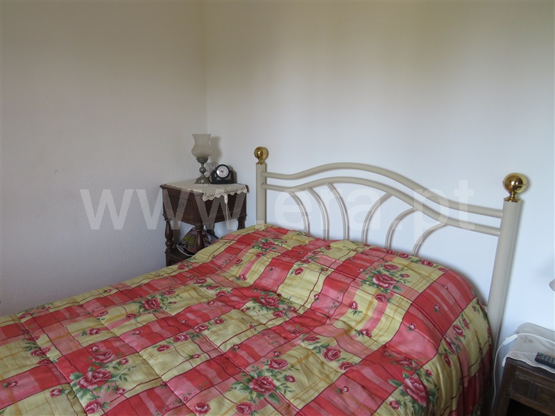 Moradia T3 Seia, Torrozelo - 1372035 - 14