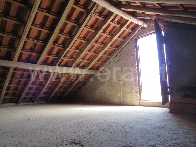 Moradia T3 Seia, Torrozelo - 1372035 - 15