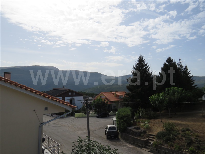 Moradia T3 Seia, Torrozelo - 1372035 - 16