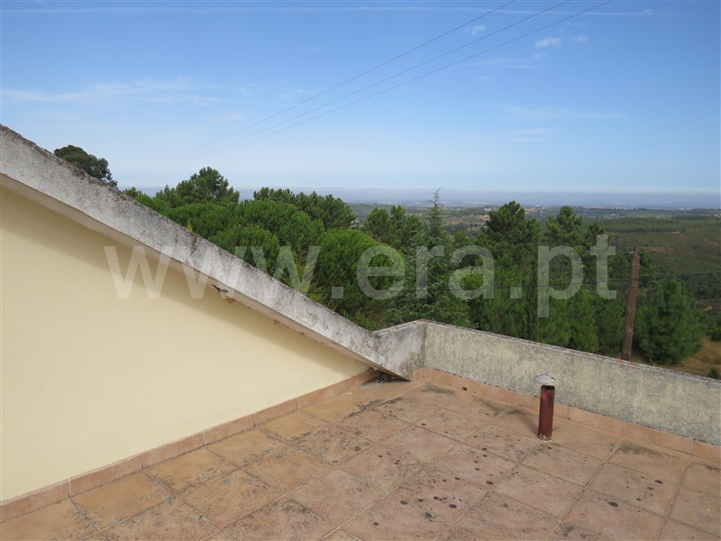Moradia T3 Seia, Torrozelo - 1372035 - 17