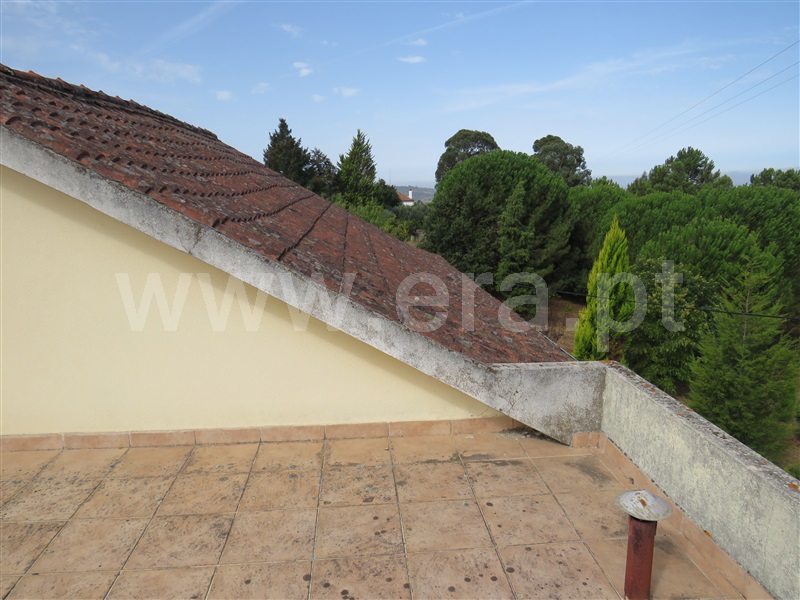 Moradia T3 Seia, Torrozelo - 1372035 - 18