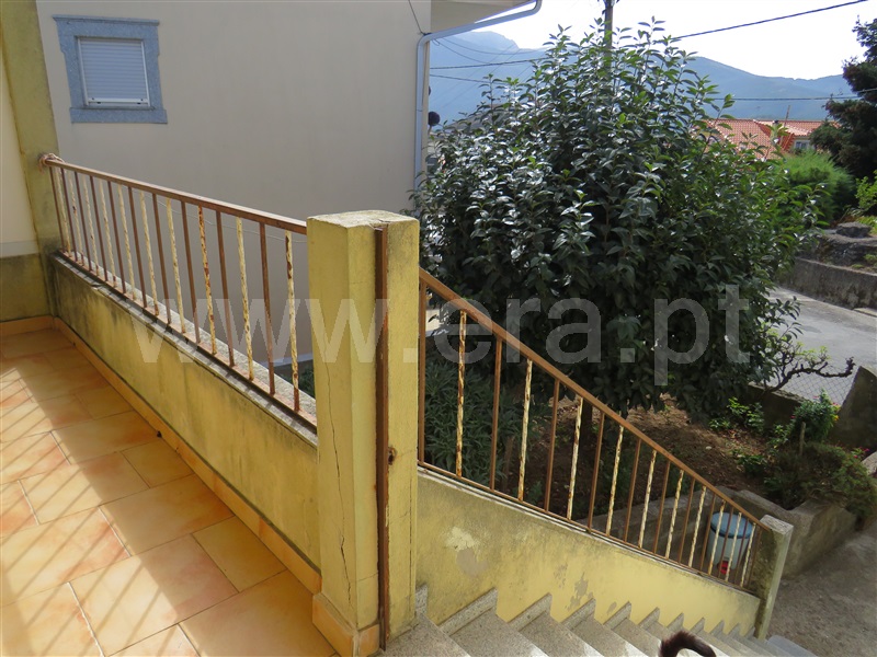Moradia T3 Seia, Torrozelo - 1372035 - 20