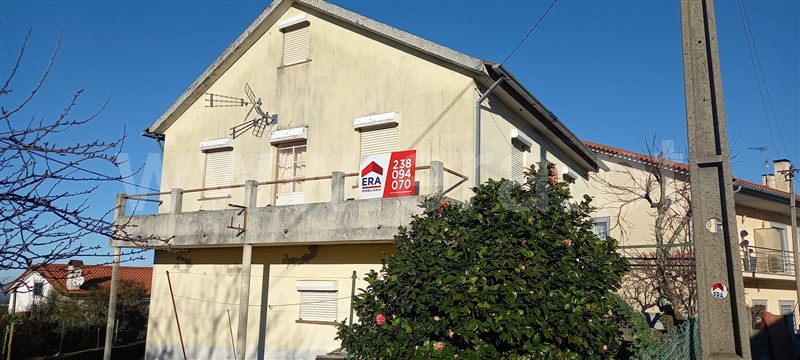 Moradia T3 Seia, Torrozelo - 1372035 - 21