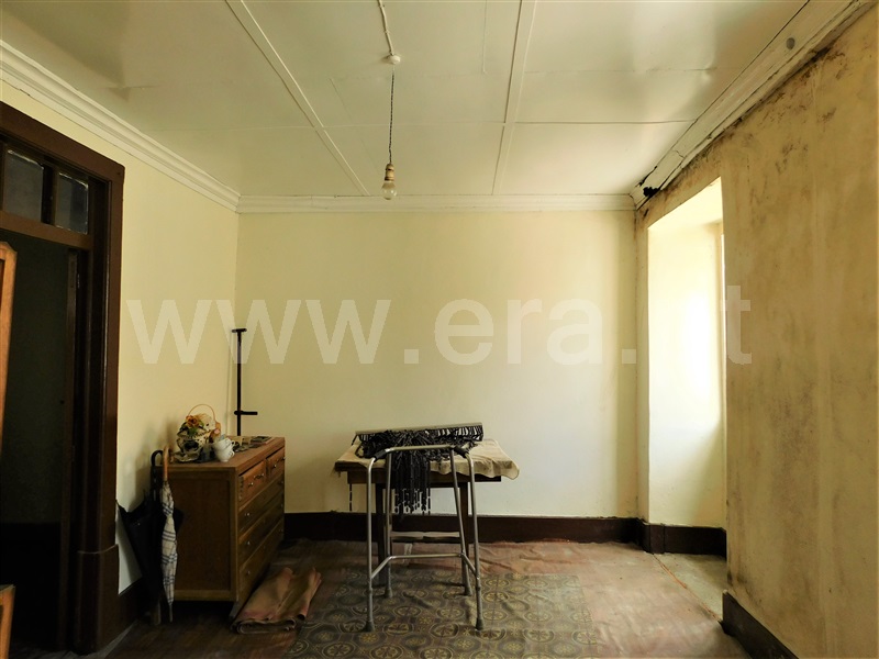Moradia T3 Seia, Tourais e Lajes - 1345779 - 1