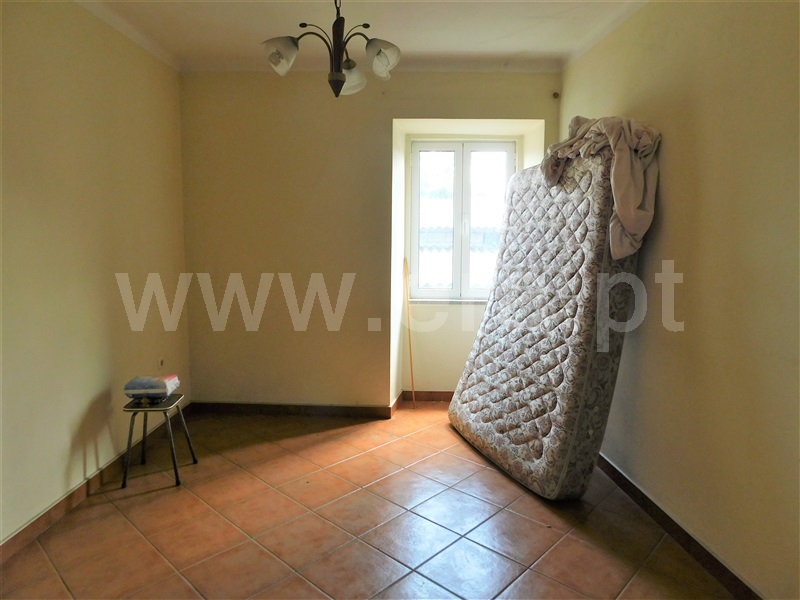 Moradia T3 Seia, Tourais e Lajes - 1345779 - 4
