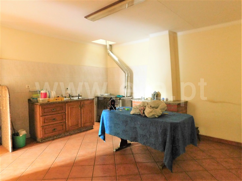 Moradia T3 Seia, Tourais e Lajes - 1345779 - 5