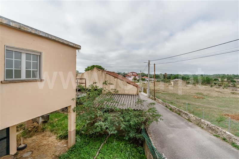 Moradia T3 à venda em Tourais e Lajes, Seia — foto 4