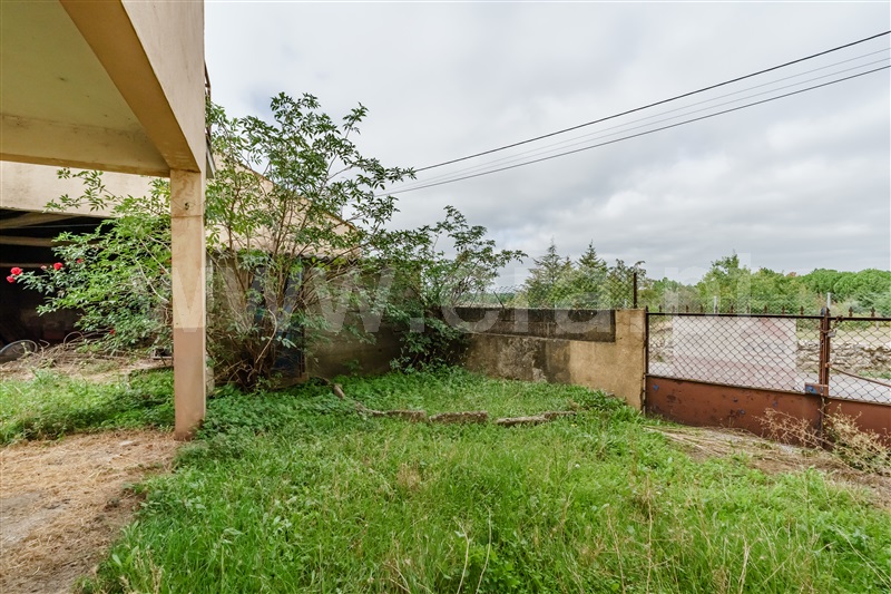 Moradia T3 à venda em Tourais e Lajes, Seia — foto 16