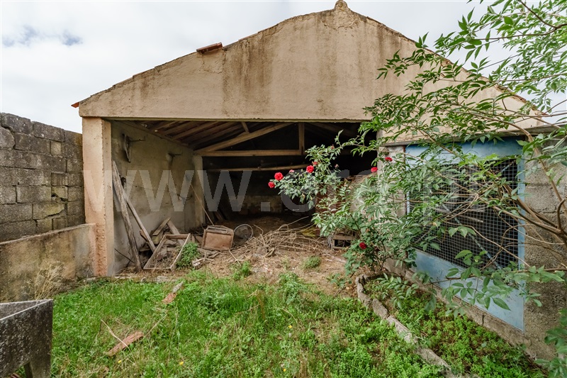 Moradia T3 à venda em Tourais e Lajes, Seia — foto 18